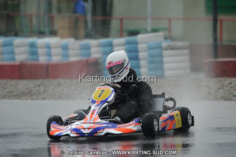 kart dimanche (809).JPG